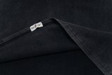 U1R45A137 Popular T-shirt
