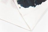 U1R45A131  Popular T-shirt
