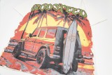 U1R45A132  Popular T-shirt