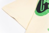 U1R45A142 Popular T-shirt