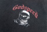 U1R45A140 Popular T-shirt