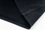 U1R45A129  Popular T-shirt