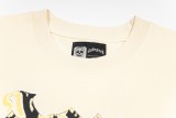 U1R45A134  Popular T-shirt