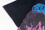 U1R45A141 Popular T-shirt