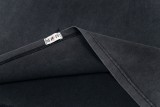 U1R45A140 Popular T-shirt