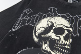 U1R45A128  Popular T-shirt