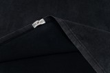 U1R45A138 Popular T-shirt