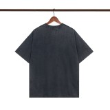 U1R45A139 Popular T-shirt