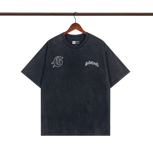 U1R45A138 Popular T-shirt