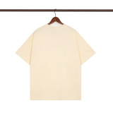 U1R45A129  Popular T-shirt