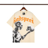 U1R45A129  Popular T-shirt