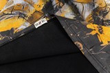 U1R45A130  Popular T-shirt