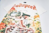 U1R45A143 Popular T-shirt