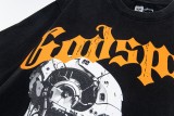 U1R45A129  Popular T-shirt