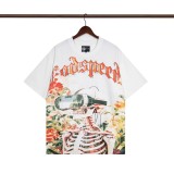 U1R45A143 Popular T-shirt
