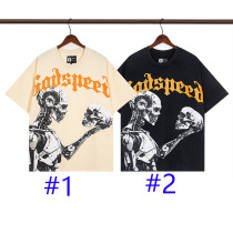 145RA129U  Popular T-shirt