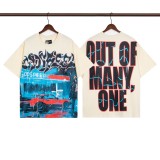 U1R45A133  Popular T-shirt