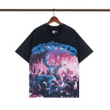U1R45A141 Popular T-shirt