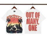 U1R45A131  Popular T-shirt