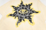 U1R45A134  Popular T-shirt