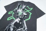 U1R45A142 Popular T-shirt