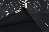 U1R45A128  Popular T-shirt