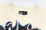 U1R45A133  Popular T-shirt