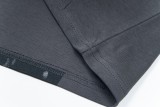 U1R45A142 Popular T-shirt