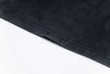 U1R45A138 Popular T-shirt