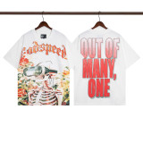 U1R45A143 Popular T-shirt