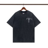 U1R45A137 Popular T-shirt