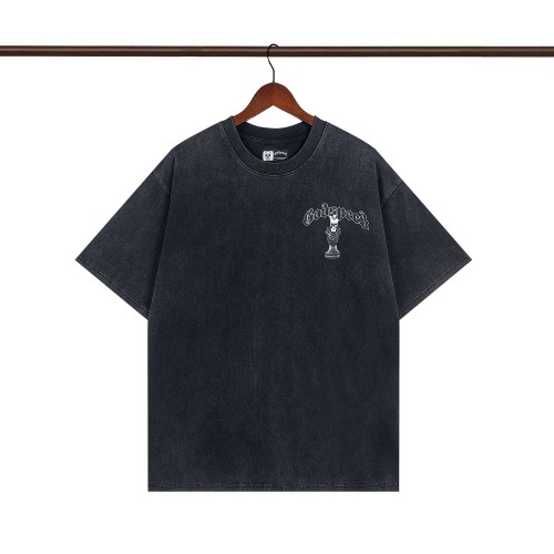 U1R45A137 Popular T-shirt