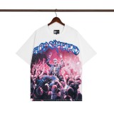 U1R45A141 Popular T-shirt