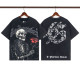 U1R45A128  Popular T-shirt