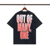 U1R45A143 Popular T-shirt
