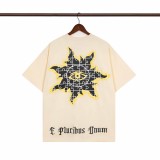 U1R45A134  Popular T-shirt