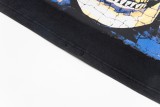 U1R45A134  Popular T-shirt
