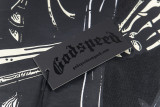 U1R45A128  Popular T-shirt