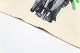 U1R45A142 Popular T-shirt