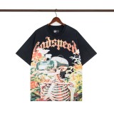 U1R45A143 Popular T-shirt