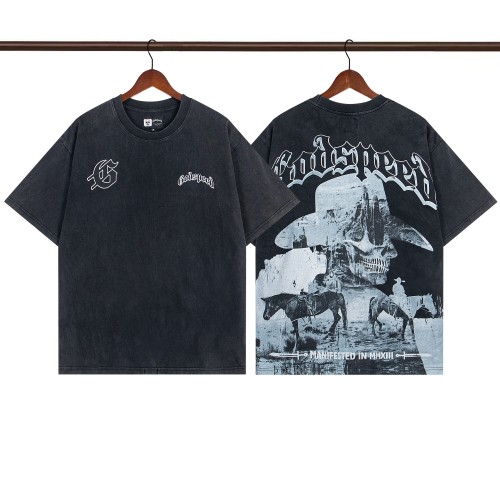 U1R45A138 Popular T-shirt