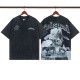 U1R45A138 Popular T-shirt