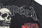 U1R45A128  Popular T-shirt