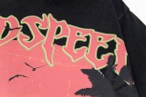 U1R45A131  Popular T-shirt