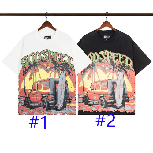 U1R45A132  Popular T-shirt