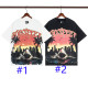 U1R45A131  Popular T-shirt