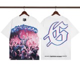 U1R45A141 Popular T-shirt