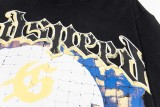 U1R45A134  Popular T-shirt