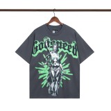 U1R45A142 Popular T-shirt
