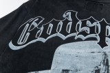 U1R45A138 Popular T-shirt